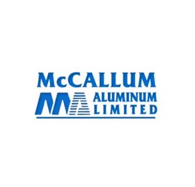 McCallum Aluminum Ltd
