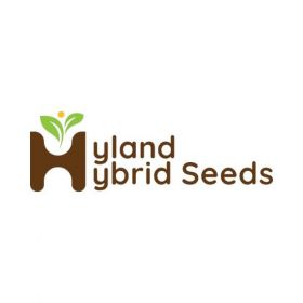 Hyland Hybrid Seeds