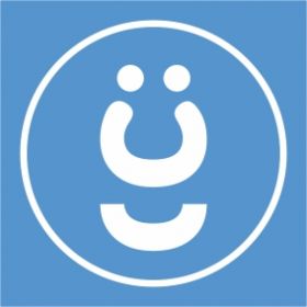 GreenCodeDigital - Digital Marketing Company in Vadodara