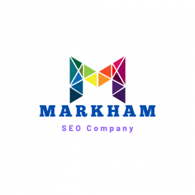 Markham SEO Company