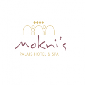 Mokni’s Palais Hotel & SPA