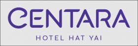 Centara Hotel Hat Yai