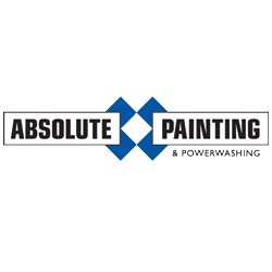 Absolute Painting and Power Washing