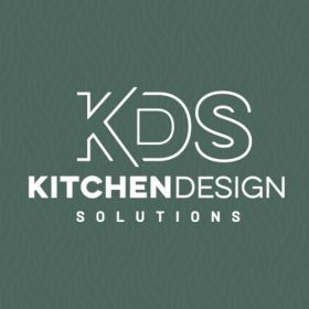 Kitchen Design Solutions