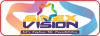 Sinex Vision India