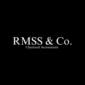 RMSS & Co. Chartered Accountants
