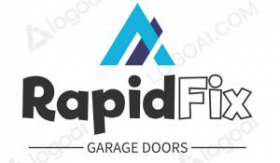 Rapid Fix Garage Doors