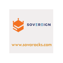 Sovereign Corporation