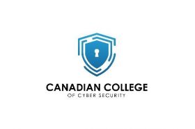 Canadian College of Cyber Security