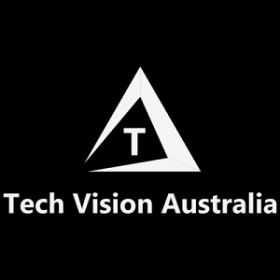Techvision Australia PTY Ltd