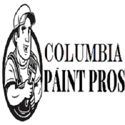 Columbia Paint Pros