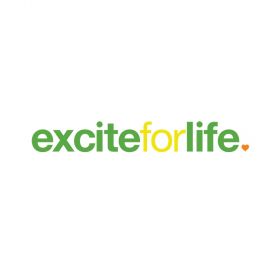Excite For Life CBD Shop