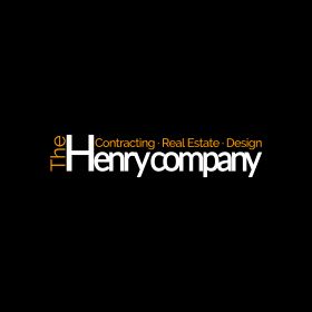 The Henry Company