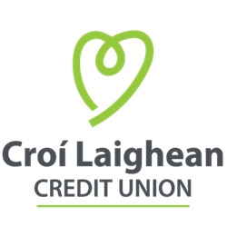 Croí Laighean Credit Union