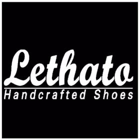 Lethato