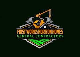 First Works Horizon Homes 
