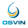 Osvin Web Solutions