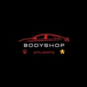 Body Shop Atlanta