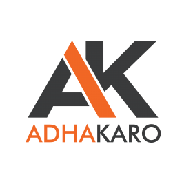 Adha Karo