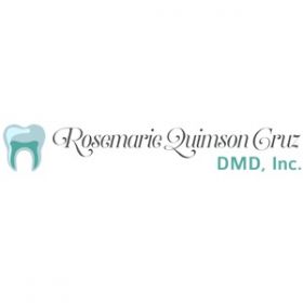 Rosemarie Quimson-Cruz, DMD, INC.