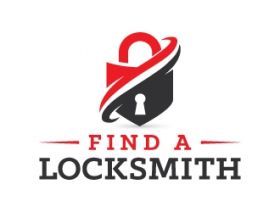 LP installation Locksmith
