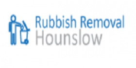 Rubbish Removal Hounslow