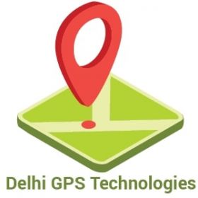 Delhi GPS Technologies 