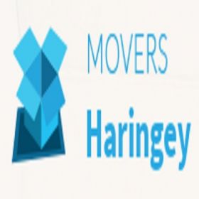 Movers Haringey