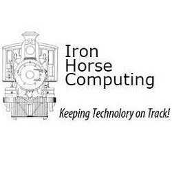 Iron Horse Computing