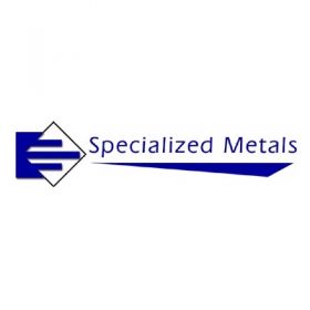 Specialized Metals