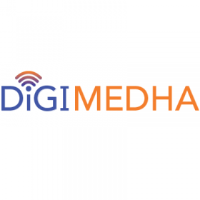 Digital Marketing Course Training in KPHB Kukatpally Hyderabad
