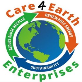 Care4Earth Enterprises