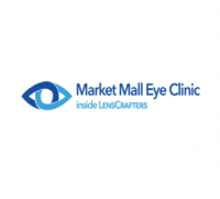 Market Mall Eye Clinic