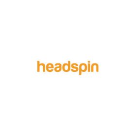 HeadSpin