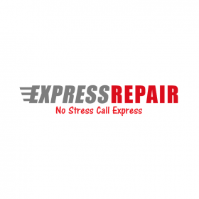 Express Appliance Repair Winnipeg