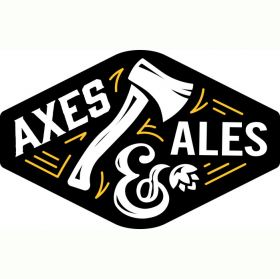  Axes & Ales