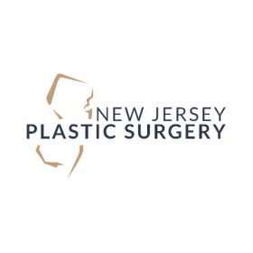 New Jersey Plastic Surgery