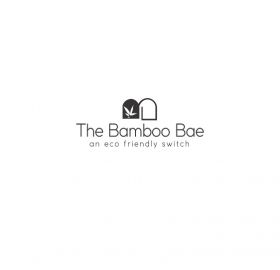 The Bamboo Bae