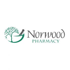 Norwood Pharmacy