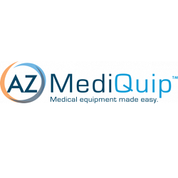 AZ MediQuip - Goodyear