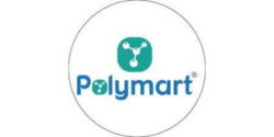 PolyMart Pvt Ltd