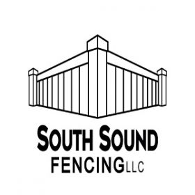 South Sound Fencing