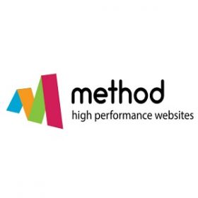 Method - High Performance Websites
