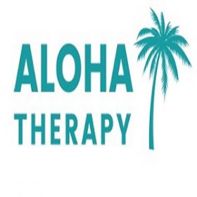 Aloha Therapy