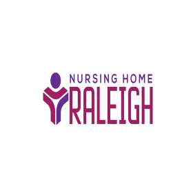 Raleigh home nursing care