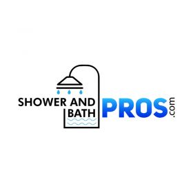 Bath and Shower Pros