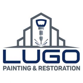 Lugo Painting & Restoration