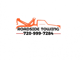 24 Roadside Towing
