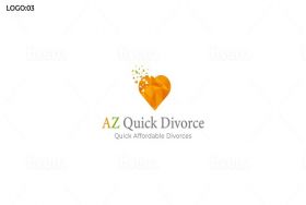 AZ Quick Divorce