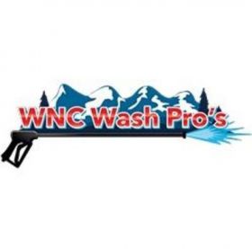 WNC Wash Pro's